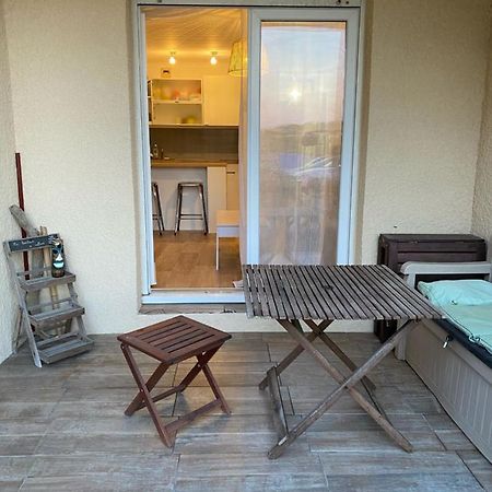 Joli Appartement Proche Ocean Et Centre Ville Lacanau Bagian luar foto